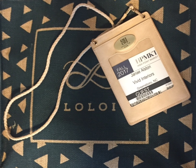 Views from an Intern at Market