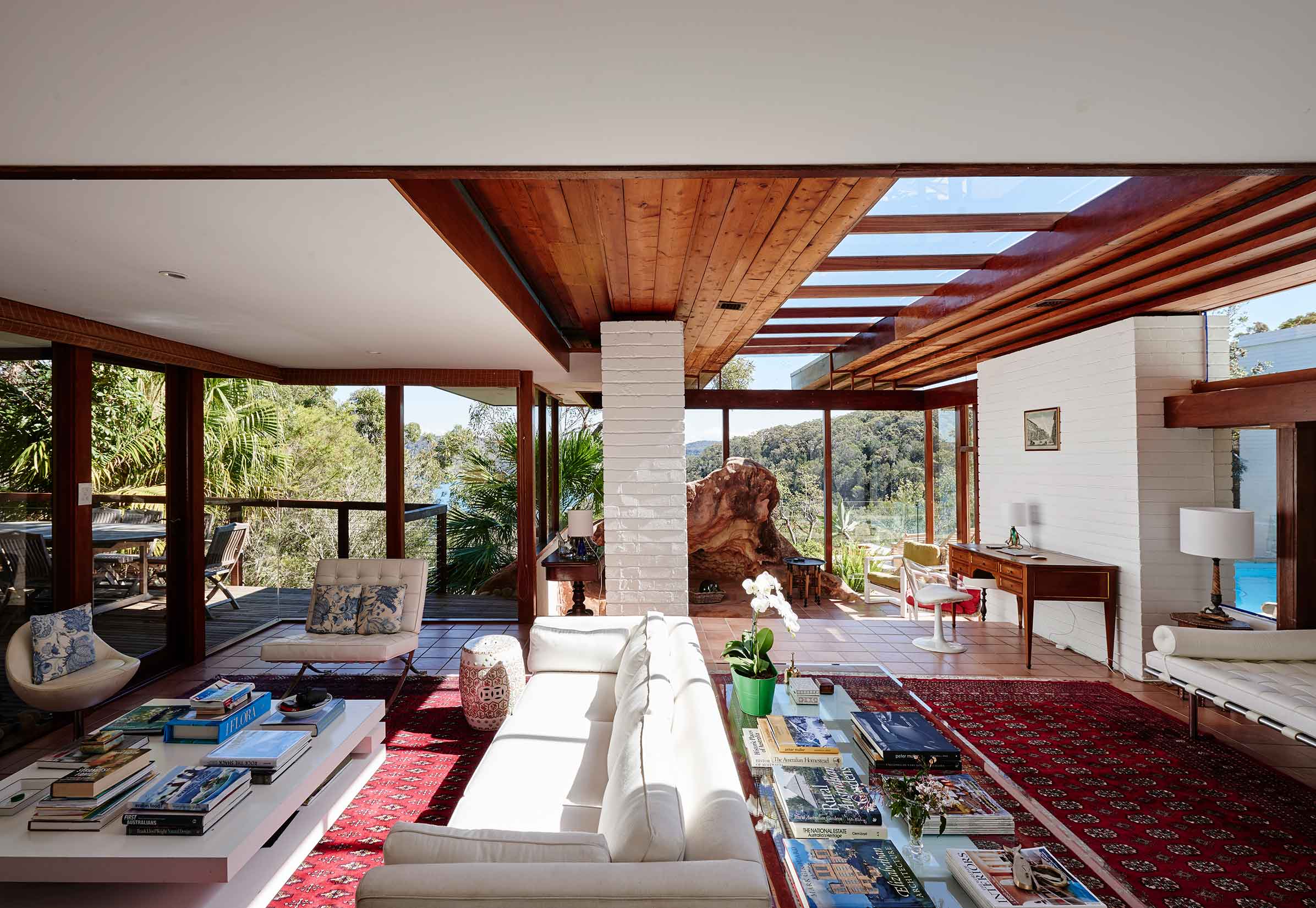 Friday Five – Studio Update