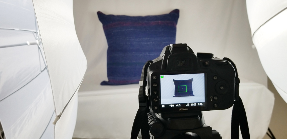 Friday Five: 5 best things about being an intern at Vivid Interiors