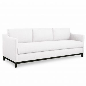 Ryan Sofa - Made to Order