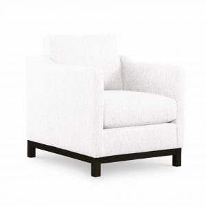 Ryan Chair - Made to Order