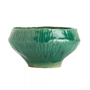 Teal Container Large