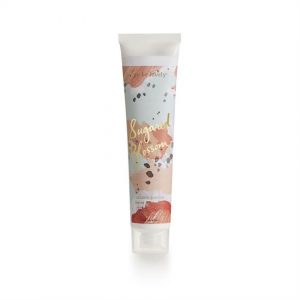 Sugared Blossom Mini Hand Cream