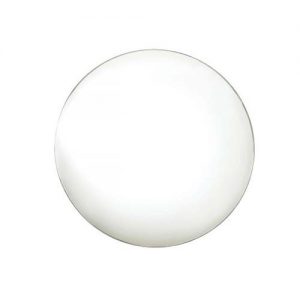 Convex Mirror Small