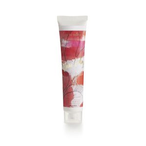Thai Lily Mini Hand Cream