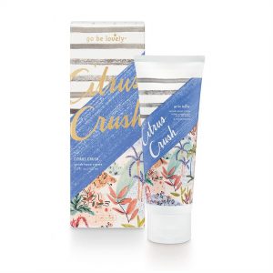 Citrus Crush Hand Cream