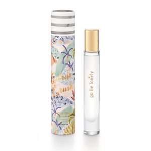 Citrus Crush Rollerball Perfume