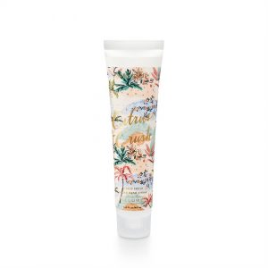 Citrus Crush Mini Hand Cream