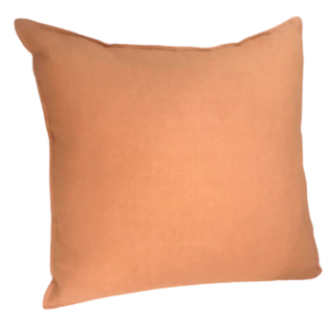 Sahara Sand Pillow