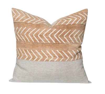 Pillows