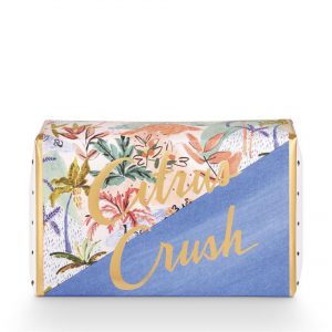Citrus Crush Soap