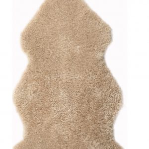 Australian/New Zealand Sheepskin Rug