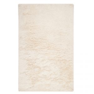 Milan 2’ X 3’ Rug