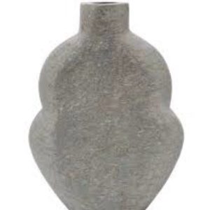 Stone Vase