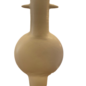 Spike Whole Vase