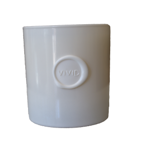Dawn Vivid Candle