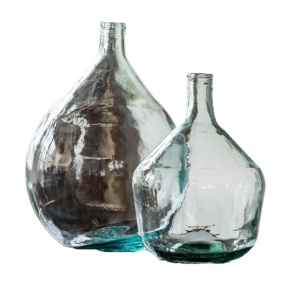 Demijohn