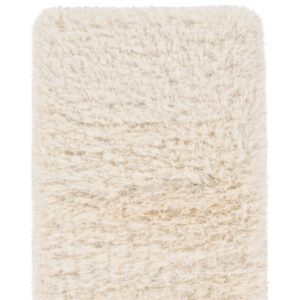 Rhapsody 2’x3’ Rug