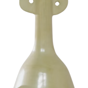 Blossom Egg Shell Vase