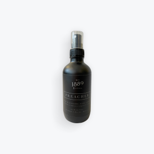 Preacher Room Spray