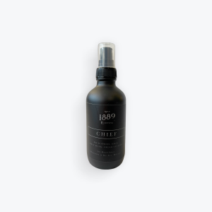 Chief Room Spray