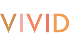 Vivid Interiors Greensboro