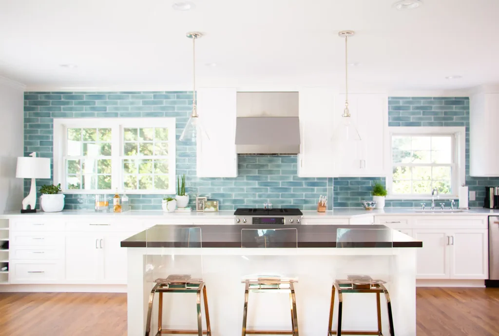Copy of IMG_4126