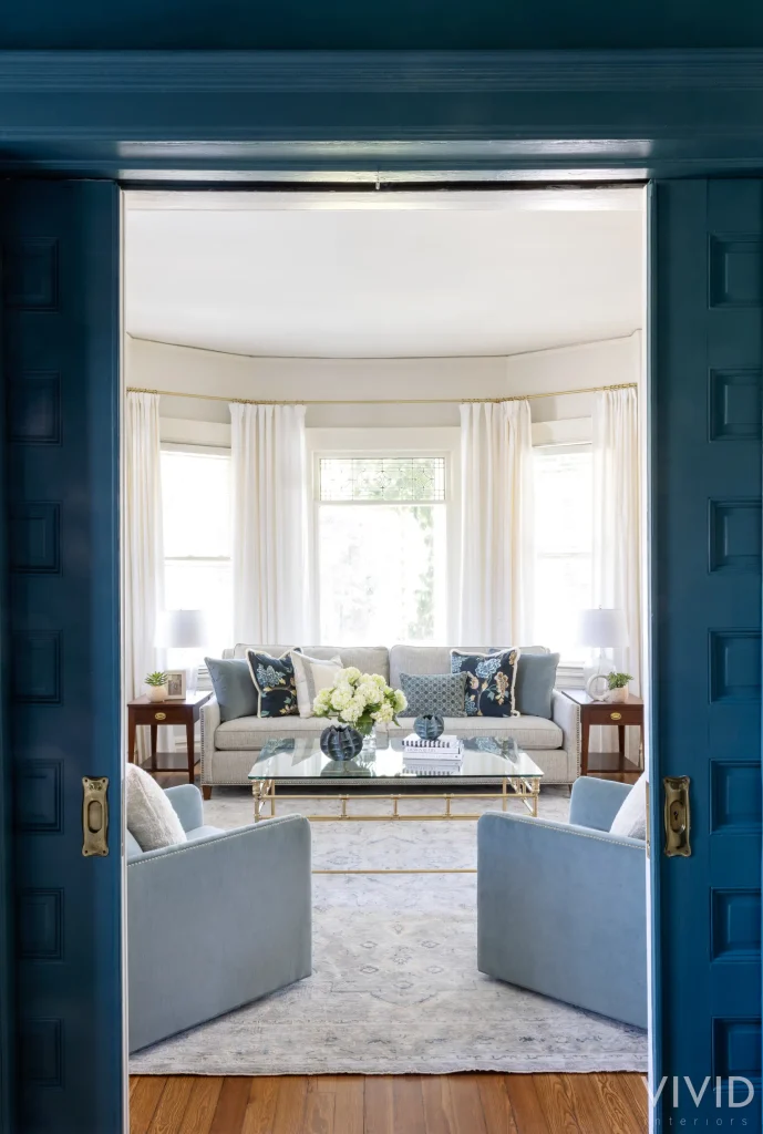 Den _ Living Room