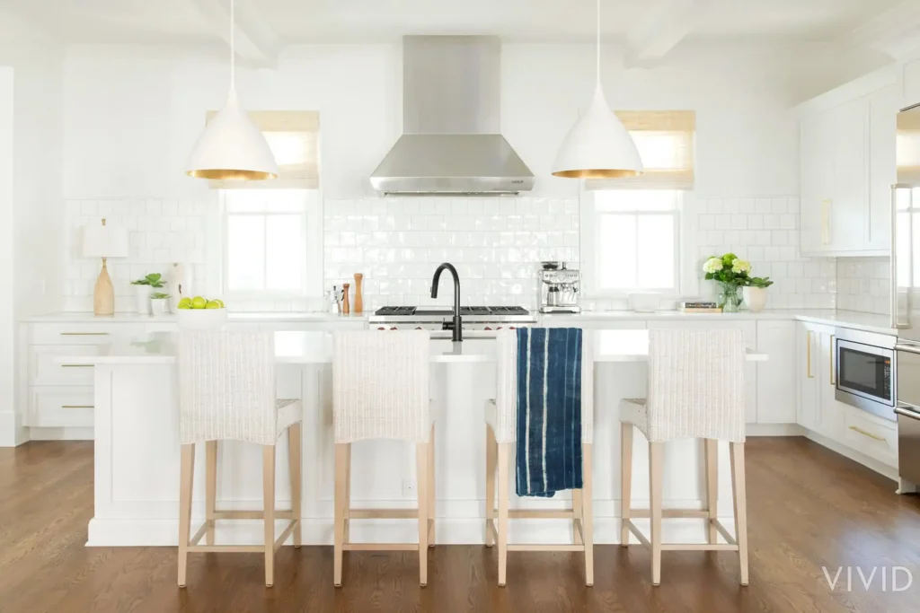Kitchen _ Mallory Counter Stool by MadeGoods