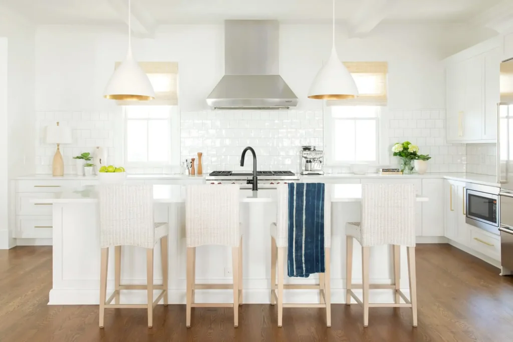Kitchen _ Mallory Counter Stool by MadeGoods