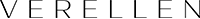 Verellen