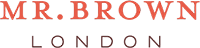 Mr. Brown Home