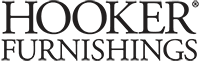 Hooker Furniture