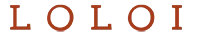 Loloi Rugs