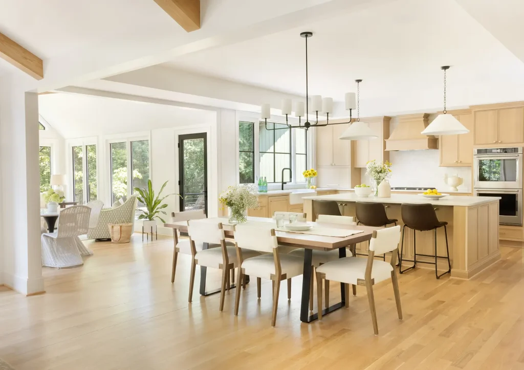 KITCHEN 3