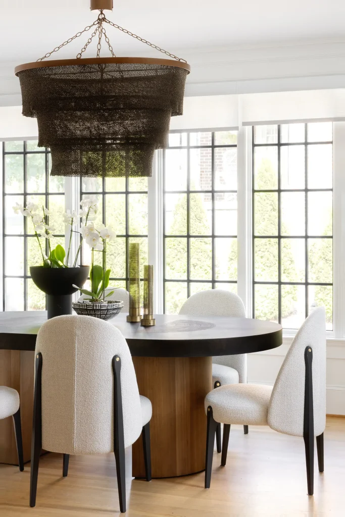 Waldron Dining Room copy