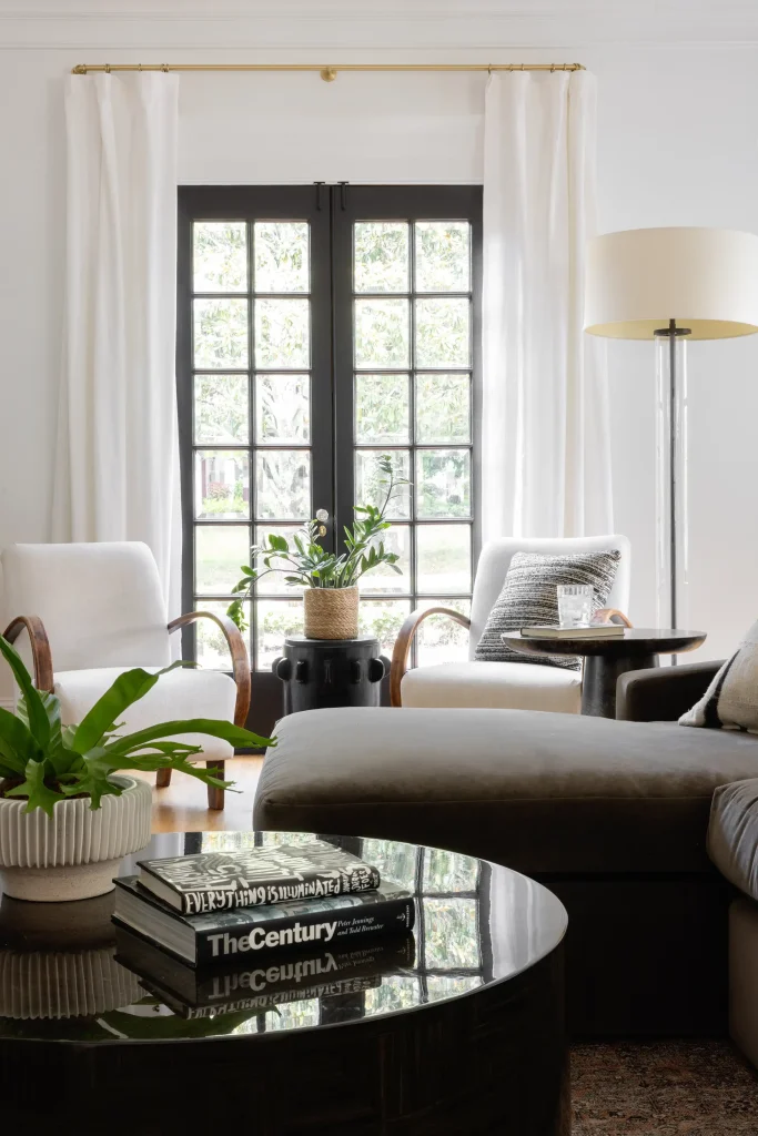 Waldron Family Room 2 copy