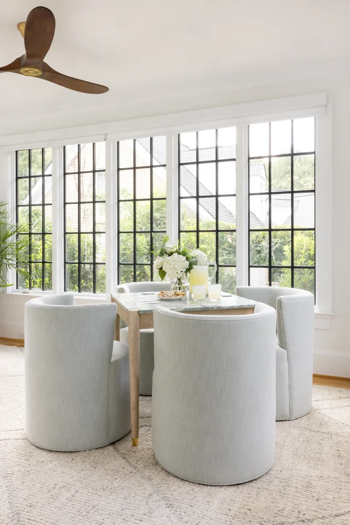 Waldron Sunroom copy