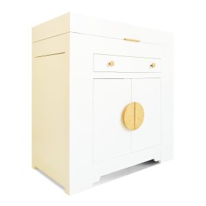 Bar Cabinet