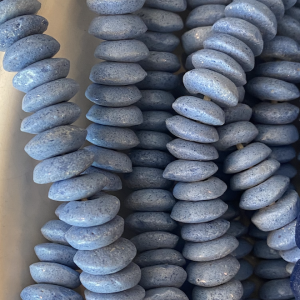 Ashanti Beads