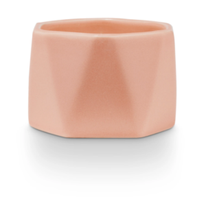 Paloma Petal Dylan Candle
