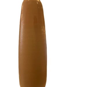 Pink Vase- small