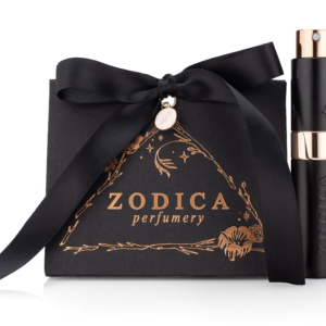 Zodica
