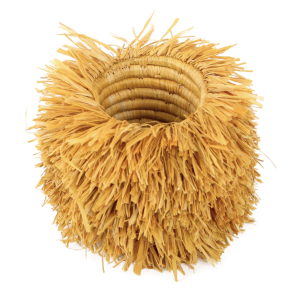 Bomba Brush Cup