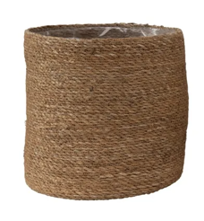 Seagrass Baskets various sizes