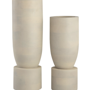 Belle Vase