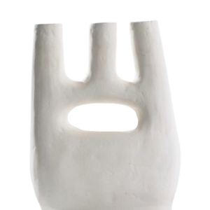Rei Matte Vase