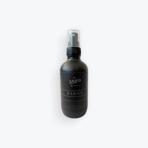 Baron Room Spray