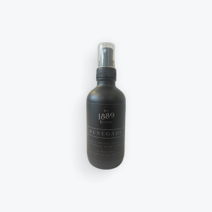 Renegade Room Spray