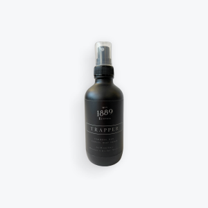 Trapper Room Spray
